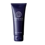 Versace Pour Homme After shave balm ASB 100 ml