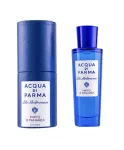 Acqua di Parma Blu Mediterraneo Mirto di Panarea Perfume Tester EDT 150ml