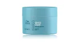 Wella Professionals Invigo Scalp Balance Sensitive Scalp Hair Mask 150 ml