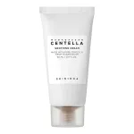 SKIN1004 Madagascar Soothing Centella Cream 30ml