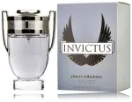 Paco Rabanne Invictus Perfume EDT 100 ml