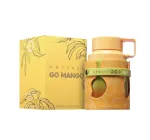 Armaf Odyssey Go Mango Perfume EDP 100ml