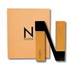 Naseem Elixir Perfume EDT 60ml