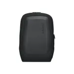 Lenovo | Legion Armoured Backpack II | GX40V10007 | Fits up to size 17/18 " | Backpack | Shoulder strap | Black