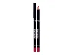 Rimmel London Lasting Finish Lip Pencil 1,2g