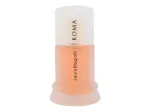 Laura Biagiotti Roma EDT 50ml