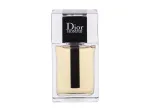 Dior Dior Homme EDT 50ml