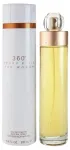 Perry Ellis 360&deg; EDT 200ml