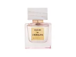 Rituals Fleurs De L'Himalaya EDP 50ml