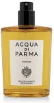 Acqua di Parma Insieme Housing Spray and Diffuser 100ml (TESTER)