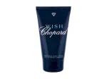 Chopard Wish Body Lotion 150ml