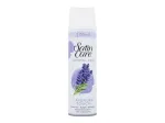 Gillette Satin Care Shaving Gel 200ml