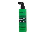 Redken Volume Boost Hair Volume 250ml