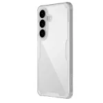 Nillkin Nature TPU PRO Cover for Samsung Galaxy S26+ / transparent