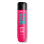 Matrix Total Results Insta Cure Anti-Breakage Shampoo 300 ml