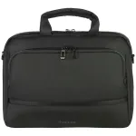 Tucano Player Laptop Bag 15.6" and Macbook 16"