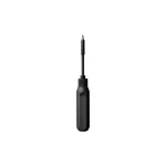 Xiaomi Mi 16-in-1 Ratchet Screwdriver