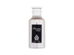 House Of Perfumes Precious Oud EDP 100ml