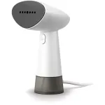 Philips STH1010/10 Hand steamer