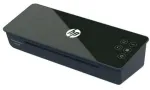 HP Pro Laminator 600 A4