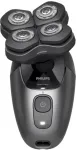 Philips Series 7000 Head Shaver Pro HS7980/15