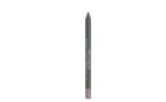 Artdeco Soft Eye Liner 12 Warm Dark Brown 1,2 g