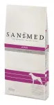 SANIMED Renal &scaron;unims 12.5kg