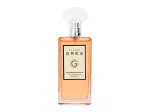 Gres Madame Gres EDP 100ml
