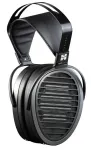 HifiMan Arya Stealth Open-Back Planar Magnetic Headphones