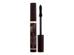 Max Factor Masterpiece Mascara 8 ml