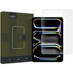 LCD apsauginis stikliukas Hofi Glass Pro+ Apple iPad Air 13 M2/M3/M4 2024/2025/2026