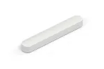 &bdquo;Sonos Beam&ldquo; 2-osios kartos garsiakalbis, baltas