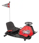 Razor Crazy Cart Lithium