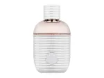 Moncler Pour Femme EDP 100ml