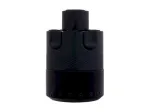 Azzaro The Most Wanted EDP 50ml