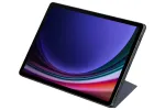 BX710PL Smart Book Cover Samsung Galaxy Tab S9/S9 FE/S10 FE/S10 Lite, Blue