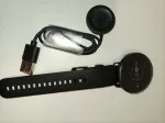Ecost prekė po grąžinimo I&scaron;manusis laikrodis MiBro Lite Smartwatch