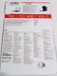 Ecost prekė po grąžinimo '3 M pf14.0 W9e &ndash; Notebook privacy filter &ndash; 14 wide screen