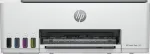 HP Smart Tank 580 Spausdintuvas ra&scaron;alinis spalvotas MFP A4 22 ppm USB Wi-Fi Bluetooth