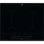 ELECTROLUX EIV644 induction hob