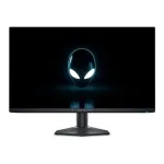 Monitorius Alienware AW2725DF 26.7" 2560x1440 360 Hz 0.03ms