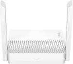 Wireless router CUDY LT300_EU Wi-Fi 300 Mbps 2.4 GHz 4G LTE SIM