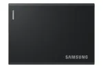 External SSD|SAMSUNG|Read speed 4000 MB/s|Write speed 3700 MB/s| 1 TB|MU-PF1T0G/WW