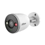 WRL CAMERA 5MP BULLET WIFI/F5D-IL-0280B DAHUA