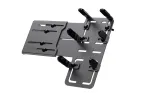 MOBILE POS ACC HOLDER/1 07 1S 027 IMIN
