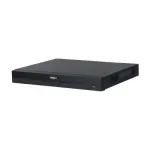 NET VIDEO RECORDER 16CH/NVR5216-16P-EI DAHUA