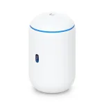 Ubiquiti | Dream Router 7 | UDR7 | 802.11ac | Ethernet LAN (RJ-45) ports 4 | Mesh Support No | MU-MiMO Yes | No mobile broadband