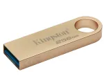 Kingston DataTraveler SE9 G3 | 256 GB | USB Type-A | Gold