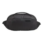 Thule | Crossbody, L | Tact | Bag | Black