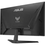 ASUS TUF VG279QM5A Gaming Monitorius 27" FHD/IPS 1920x1080/16:9/300cd/m2/1ms Ekranas port, HDMI | Asus